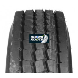 FULDA 13R22.5 VARIOCONTR