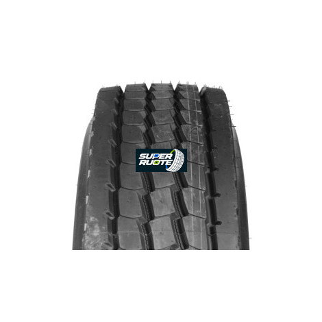 FULDA 13R22.5 VARIOCONTR
