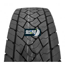 GOODYEAR KMAX-2 315/80R225 156L/154M