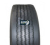BRIDGEST R179+ 385/65R225 160K/158L