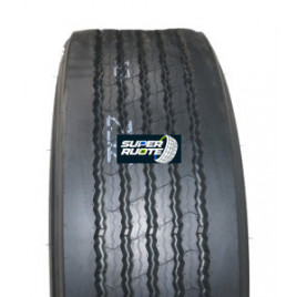 BRIDGEST R179+ 385/65R225 160K/158L