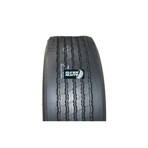BRIDGEST R179+ 385/65R225 160K/158L