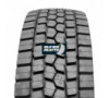 NOKIAN E-TRUC 315/70R225 154/150L