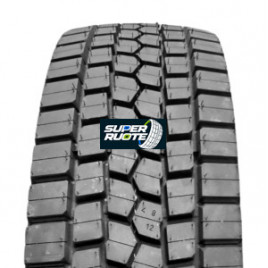 NOKIAN E-TRUC 315/70R225 154/150L