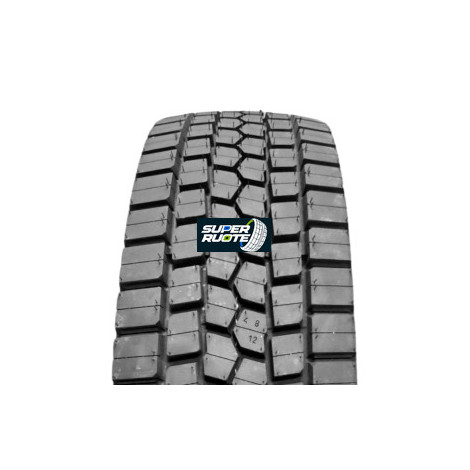 NOKIAN E-TRUC 315/70R225 154/150L