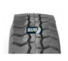 FULDA VARIOF 315/80R22.5 156/150K