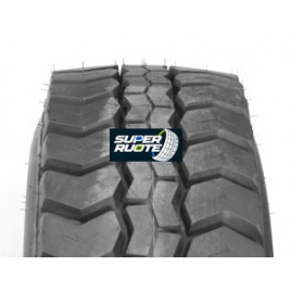 FULDA VARIOF 315/80R22.5 156/150K