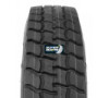 RIKEN OFF-D 315/80R22.5 156/150K