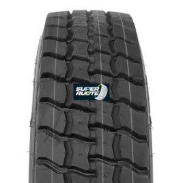 RIKEN OFF-D 315/80R22.5 156/150K