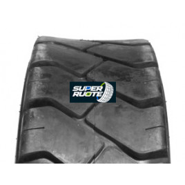 TRELLEB. T800 300 -15 20PR TT
