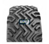 BKT TRACK 440/50 R17 135D TL