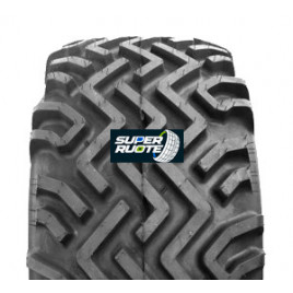 BKT TRACK 440/50 R17 135D TL
