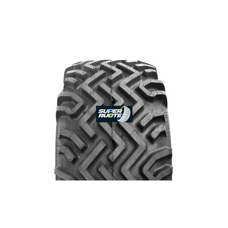 BKT TRACK 440/50 R17 135D TL
