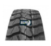 FIREST. FD833 315/80R225 156/150K