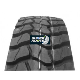 FIREST. FD833 315/80R225 156/150K