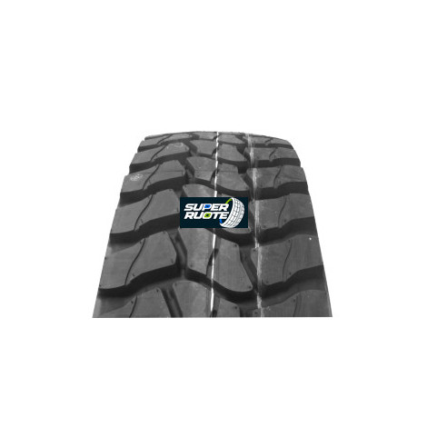 FIREST. FD833 315/80R225 156/150K