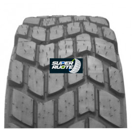 BRT 1261IM 16.0/70R20 165F TT
