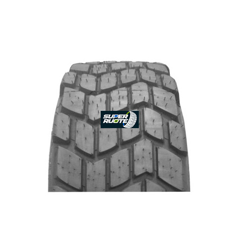 BRT 1261IM 16.0/70R20 165F TT
