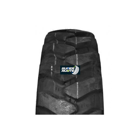 CAMSO WL 9.00 -20 14PR TT