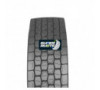 FALKEN BI-856 315/60R225 152/148L