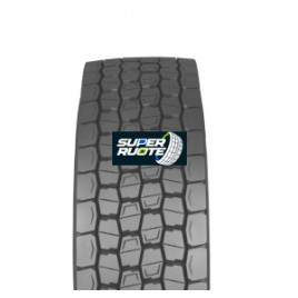 FALKEN BI-856 315/60R225 152/148L