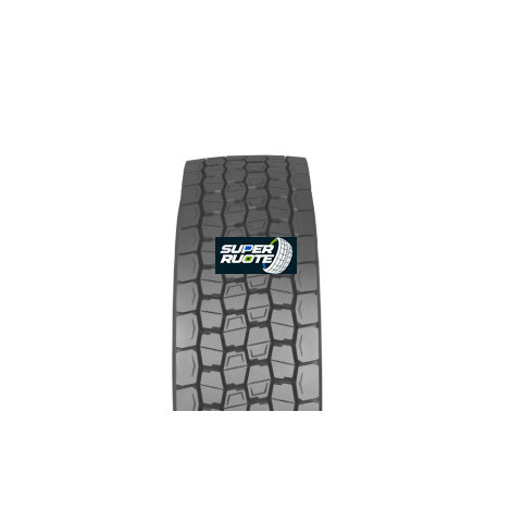 FALKEN BI-856 315/60R225 152/148L