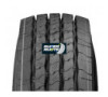 RIKEN ROAD-S 385/65 R22.5 160K/158L