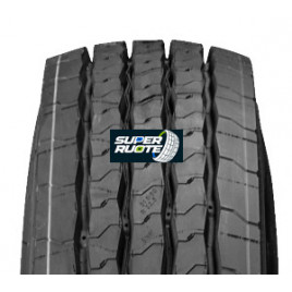 RIKEN ROAD-S 385/65 R22.5 160K/158L