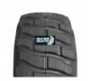 ALLIANCE 601    385/55 R18 140A8/B TL