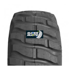 ALLIANCE 601    385/55 R18 140A8/B TL