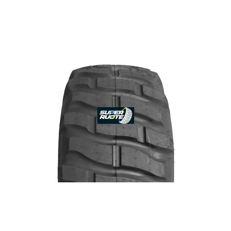 ALLIANCE 601    385/55 R18 140A8/B TL