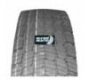 CONTI SC-HD3 285/70R195 146/144M