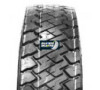 MATADOR DR 1 285/70 R19.5 144/143M