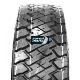 MATADOR DR 1 285/70 R19.5 144/143M