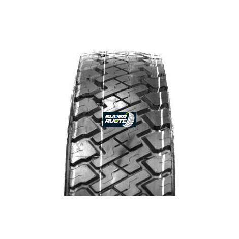 MATADOR DR 1 285/70 R19.5 144/143M