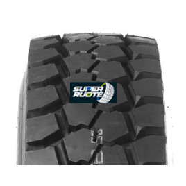 FALKEN LI-257 13 R225 154/150K