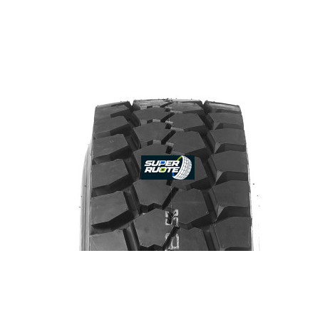 FALKEN LI-257 13 R225 154/150K