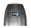 PIRELLI ST 01 435/50R195 160J