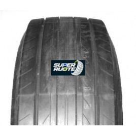 PIRELLI ST 01 435/50R195 160J
