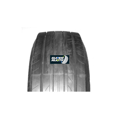PIRELLI ST 01 435/50R195 160J