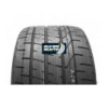 PIRELLI P-ZERO 315/30 R20 101Y