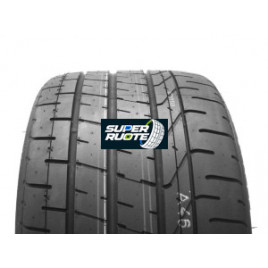 PIRELLI P-ZERO 315/30 R20 101Y
