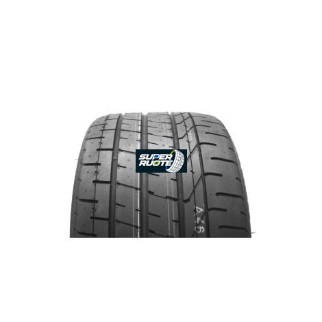 PIRELLI P-ZERO 315/30 R20 101Y