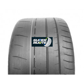 GOODYEAR SUP-RS 275/35ZR20 (102Y) XL