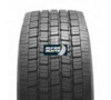 FALKEN SI011 315/60 R22.5 154/148L