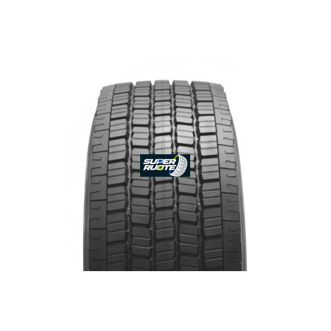 FALKEN SI011 315/60 R22.5 154/148L