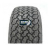 MICHELIN XWX 225/70VR15 92 W