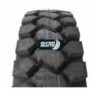KUMHO KFD04 12 R22.5 152/148K