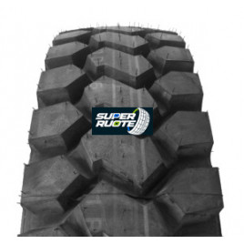 KUMHO KFD04 12 R22.5 152/148K