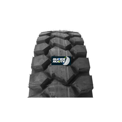 KUMHO KFD04 12 R22.5 152/148K